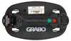 GRABO | Vakuumsauger Pro-Lifter 20 - Tragkraft 120 kg Produktbild-Vorschau 13