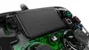 NACON PS4OFCPADCLGREEN, Gamepad, PC, PlayStation 4, Podgląd zdjęcia produktu 10