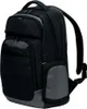 Targus CityGear 14" Plecak na laptopa Czarny | Targus Podgląd zdjęcia produktu 13