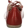 Josef Seibel Fiona 04 87204396 (42/rubin) Produktbild-Vorschau 68