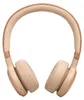 JBL Live 670 NC Bluetooth On-Ear-Kopfhörer mit Voir les images du produit 2