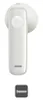Baseus CM10 auricolari wireless intelligenti per auto Anteprima dell’immagine prodotto 12