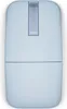 Dell MS700 Maus Bluetooth blau Kabellos Produktbild-Vorschau 2
