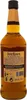 Four Roses amerikanischer Kentucky Straight Bourbon Whisky Produktbild-Vorschau 10