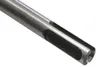 45 mm SDS Plus Lewis Schlangenbohrer Holzbohrer 45x230 mm Produktbild-Vorschau 4