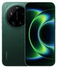 Xiaomi 17 Ultra, 17,5 cm (6,9"), 2656 x 1220 pixelov, 16 Náhľad obrázku produktu 17