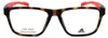 Adidas Sport Sonnenbrille SP5027 052 54 16 135 Produktbild-Vorschau 2