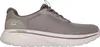 Skechers Sneakers 098-217078 in TPE color size 41 Voir les images du produit 6