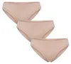 Janira 3er-Pack Brislip Essential Super Baumwolle Produktbild-Vorschau 1