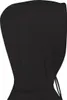 Mickey & Minnie Mickey Mouse Leo Look Uni Hoodie, M, Produktbild-Vorschau 7