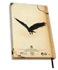 Assassin's Creed - A5 Notebook "Crest" X4 Produktbild-Vorschau 3