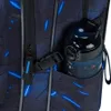 Ensemble de sac à dos scolaire Baagl pour garçons, 3 Voir les images du produit 7