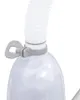 58234 Bazénový vysavač AQUACLEAN Voir les images du produit 21