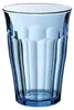 Duralex Picardie Highball-Gläser – 360 ml – Marine – 6 Produktbild-Vorschau 8