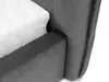 MIRJAN24 Polsterbett Lilkus, Doppelbett mit Bettkasten mit Produktbild-Vorschau 10