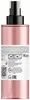 L'Oréal Lotion Série Expert Vitamino Color Leave-In Produktbild-Vorschau 2