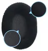 INF Náušníky pre Kingston KHX-HSCP HyperX Cloud II Black Náhľad obrázku produktu 3