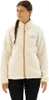 COLUMBIA SPORTSWEAR Columbia West Bend Full Zip II Produktbild-Vorschau 17
