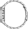 CITIZEN, modello SPORT CHRONO Anteprima dell’immagine prodotto 2