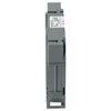 vhbw Schriftband-Kassette Ersatz für Brother TZ-221, Produktbild-Vorschau 9