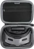 Hartschalenkoffer für DJI Goggles 2 Produktbild-Vorschau 2