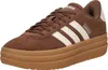 Adidas Sneakers JH5340 in Brown color size 39 1/3 Podgląd zdjęcia produktu 17