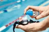 Arena Antifog Spray Swim Transparent - Voir les images du produit 13