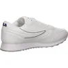 FILA Damen Sneaker Orbit Low WMN Produktbild-Vorschau 67