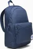 Converse Kids Converse Go 2 19.5l Rucksack Blau  Kinder Produktbild-Vorschau 3