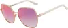 Brillen Guess gu001086021z Produktbild-Vorschau 1