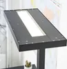 LED Stehleuchte Lara Schwarz Up & Down 2 x 40W 8800lm Produktbild-Vorschau 7