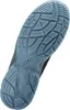 The sole of a shoe is shown against a white background. Produktbild-Vorschau