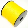 POKM Toolsmarket GmbH 3 Seile de Mauerseile, 100 m, 1,6 mm, Produktbild-Vorschau 4