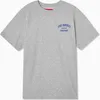 Pánské tričko CCM Athleisure Tee Black CCM ATHLEISURE Produktbild-Vorschau 4
