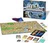 Ravensburger Scotland Yard Spiel - Für 2-6 Spieler, 8+, ca. Produktbild-Vorschau 1
