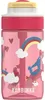 Kambukka Lagoon water bottle 400ml Love Birds Anteprima dell’immagine prodotto 4