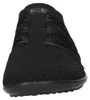 Dockers by Gerli Barfußschuhe Schwarz Produktbild-Vorschau 9
