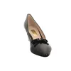 Pumps Gabor 05.147.37 Pumps City, 05.147.37 Pumps City, Produktbild-Vorschau 14