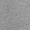 vidaXL Paillasson Gris 90x150 cm Voir les images du produit 5