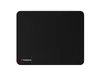 GENESIS Carbon 500 XL Logo, Schwarz, Einfarbig, Stoff, Produktbild-Vorschau 12