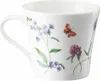 Hutschenreuther Nora Spring Vibes kombinovaný overcup Náhled obrázku produktu 2