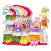 TM Toys 50003 Kindi Kids - Supermarket Podgląd zdjęcia produktu 2