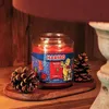 Bougie parfumée Winter Cherry - 510g Voir les images du produit 10