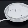Russell Hobbs 21150-70 Precision Control Wasserkocher Produktbild-Vorschau 6