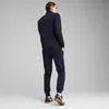 Veste Puma 684848-16 pour Unisex Voir les images du produit 6