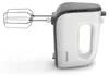 Philips Handmixer 5000 Series, 5 Geschwindigkeitsstufen + Produktbild-Vorschau 2