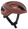POC Fahrradhelm - OMNE AIR MIPS - Schwarz (54-59 cm) Produktbild-Vorschau 6