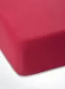 JOOP! Jersey-Spannbetttuch weiß 140/160/200 Produktbild-Vorschau 8