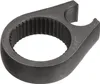Hazet  Gabel 9022SR-01 Produktbild-Vorschau 1