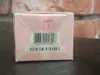 BVLGARI Latte Corpo Delizia di Fiori di Rosa Goldea 200ml Anteprima dell’immagine prodotto 2